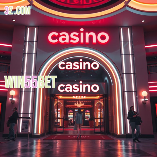 win55bet