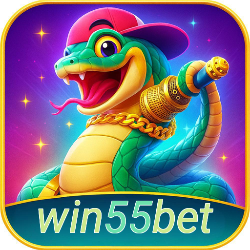 win55bet